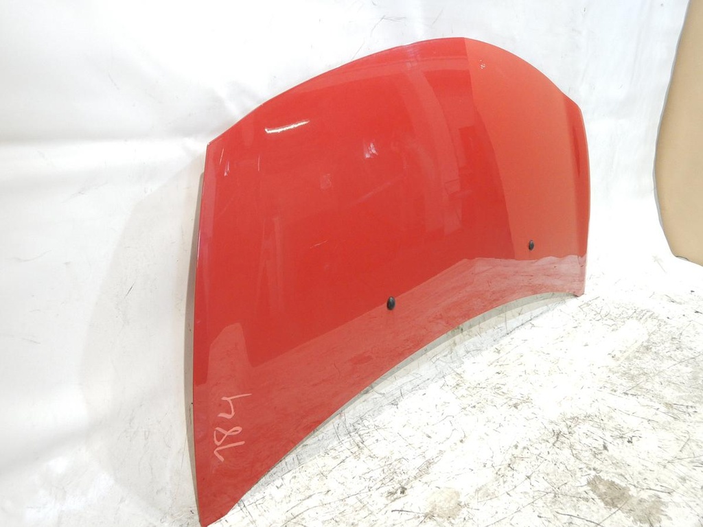 DSCN5137.JPG