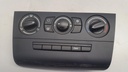 20220906_224720.jpg