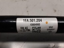 20220907_084136.jpg