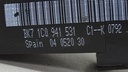 DSC02050.JPG