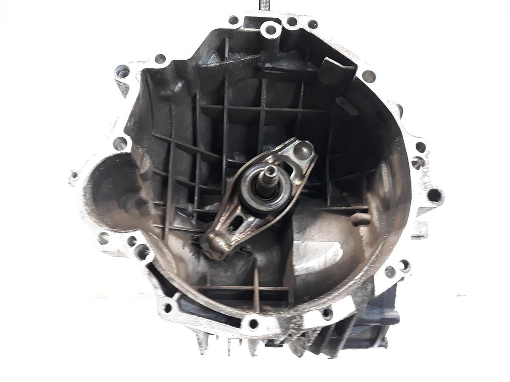20220907_130130.jpg