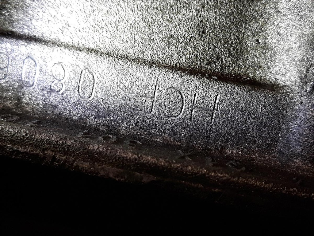 20220907_130516.jpg