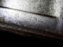 20220907_130516.jpg
