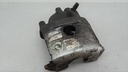 DSC02052.JPG