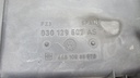 DSC02080.JPG