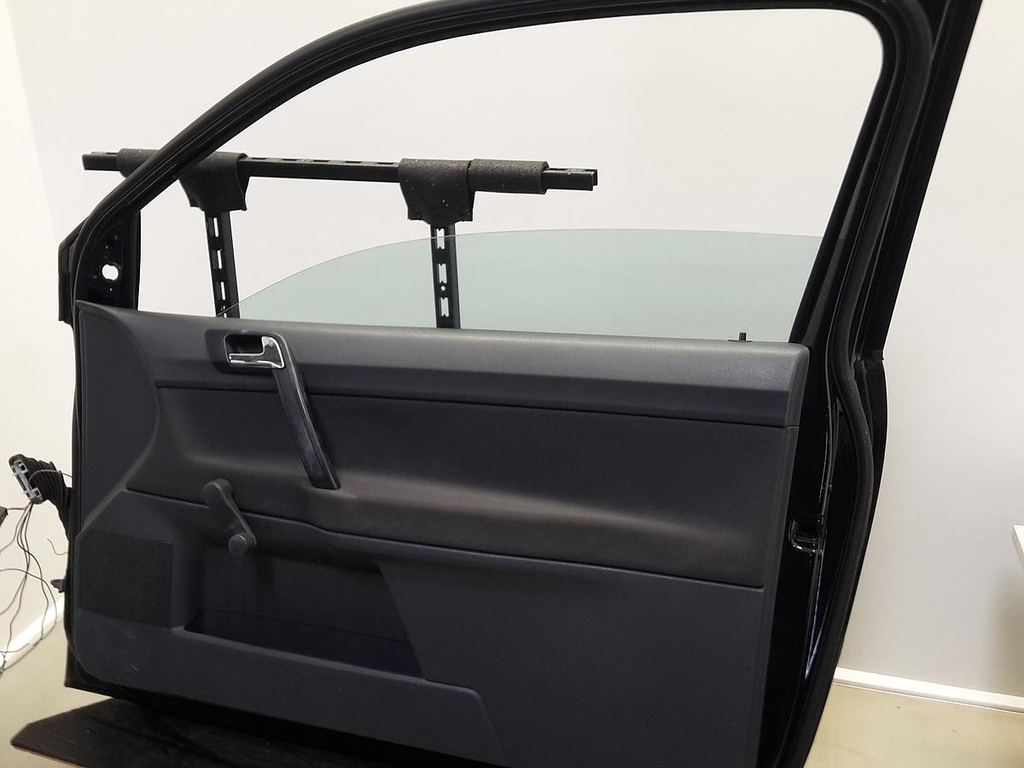 20220907_144053.jpg