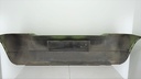 DSC02087.JPG