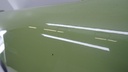 DSC02085.JPG