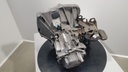 20220907_215601.jpg