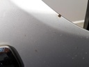 20220908_105311.jpg