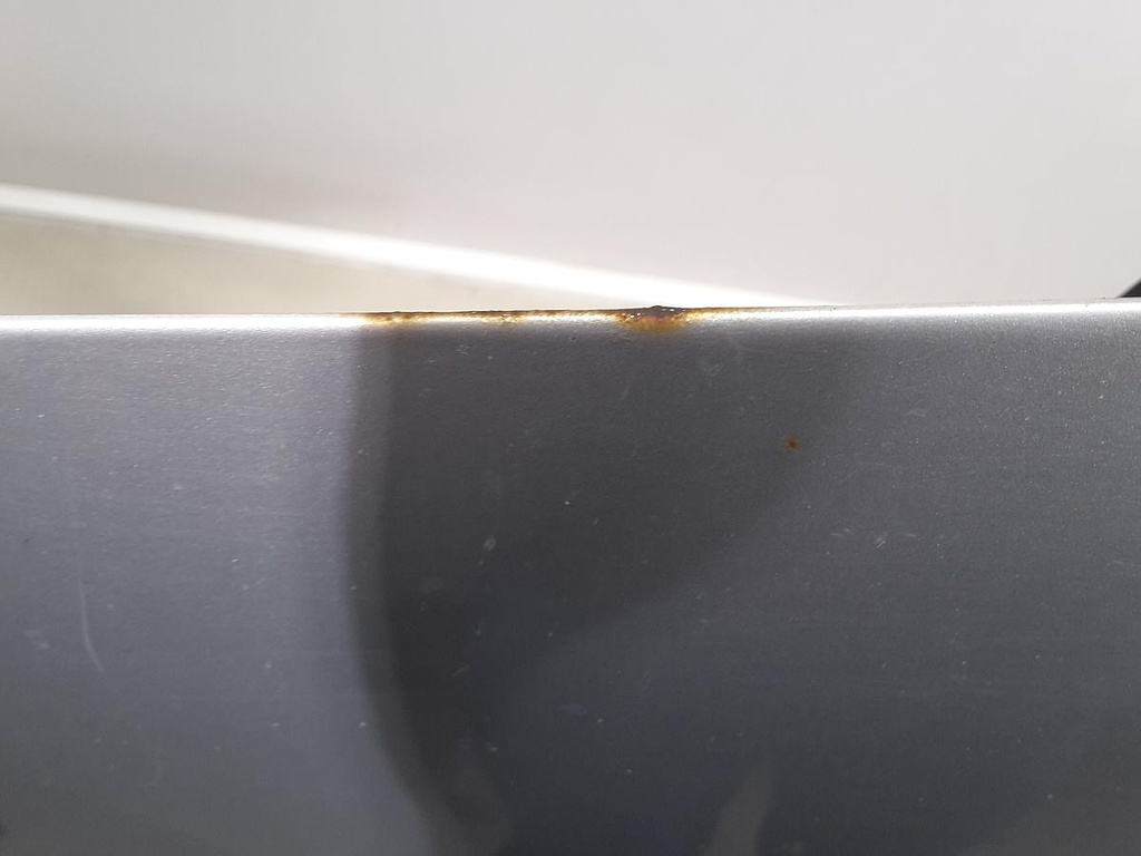 20220908_105305.jpg