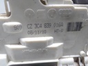 16626278560023776234851029234379.jpg