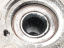 20220908_082751.jpg
