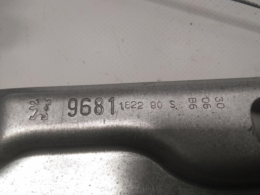 16626302868112413891788384704459.jpg