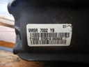 DSCN8760.JPG