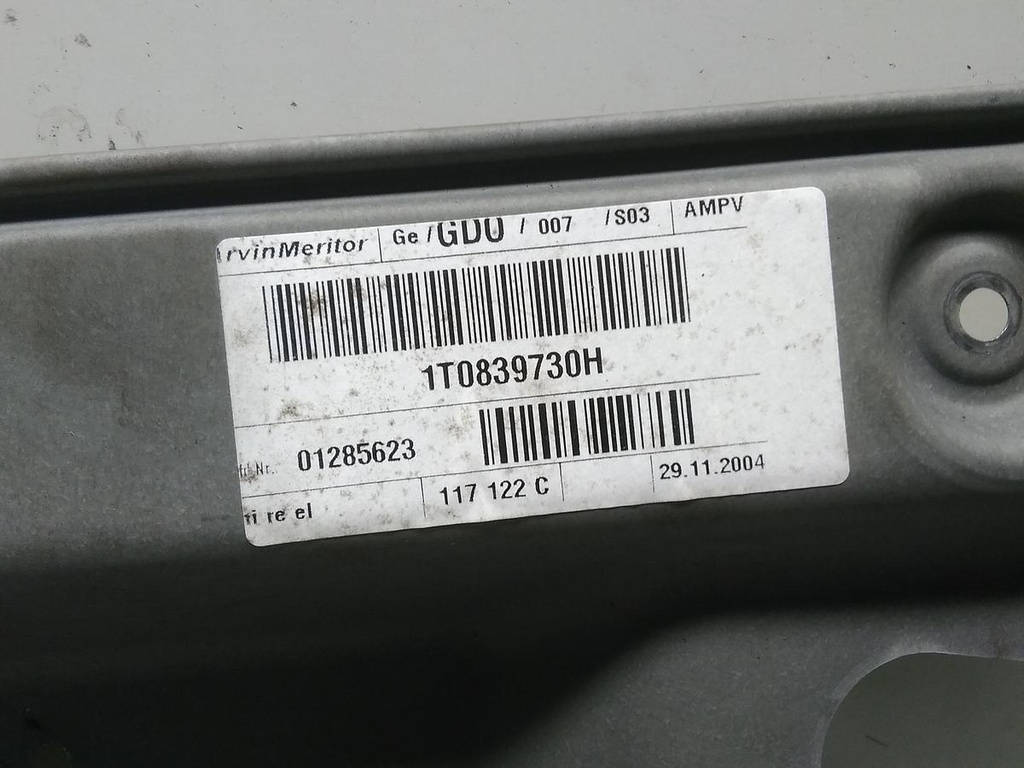 16626418761032851949775113904586.jpg
