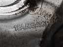 20220908_130925.jpg