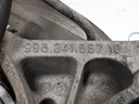 20220908_134551.jpg