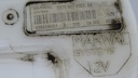DSC02263.JPG