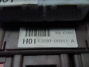 16626483519197410442530689093625.jpg