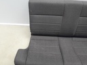 20220908_170741.jpg