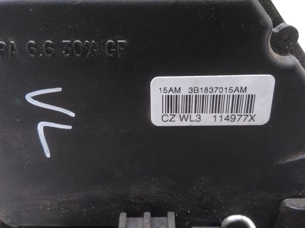 16626498099694193852499475492120.jpg