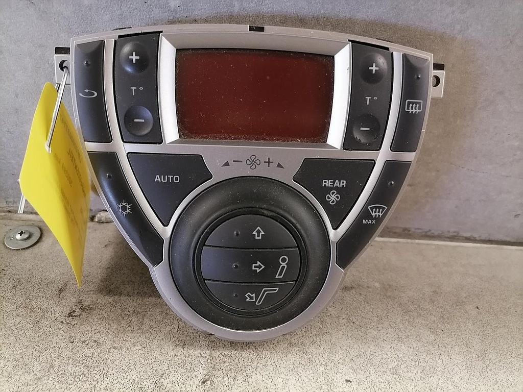 IMG_20220907_162246.jpg