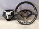 IMG_20220907_162405.jpg