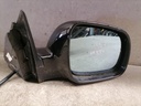 IMG_20220908_162627.jpg