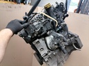 IMG_20220908_133342.jpg