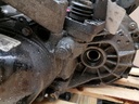 IMG_20220908_135040.jpg