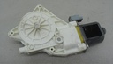 DSC02296.JPG