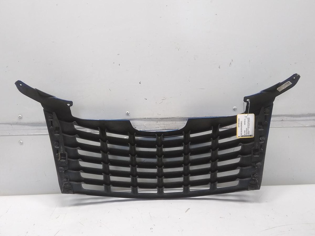 16627154135522329680574831282141.jpg