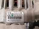 IMG_20220909_094035.jpg