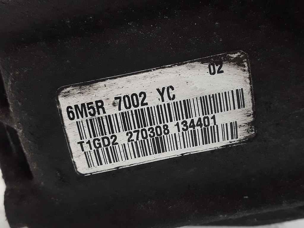 20220909_131923.jpg