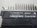 DSCN8786.JPG