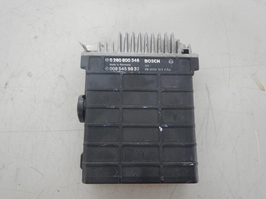 DSCN8785.JPG
