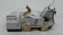DSC02368.JPG
