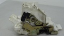 DSC02381.JPG