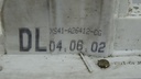 DSC02379.JPG