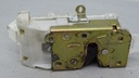 DSC02387.JPG
