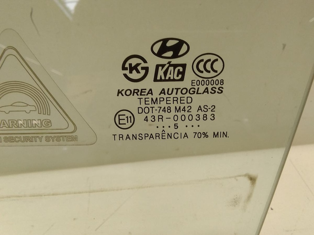 1662795664789685365326420613425.jpg