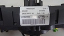 DSC02422.JPG