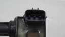 DSC02454.JPG