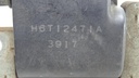 DSC02452.JPG