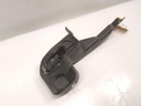 16629693408997445493154635024091.jpg
