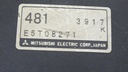 DSC02471.JPG