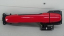 DSC02500.JPG