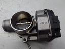16629784134301252551324467436704.jpg