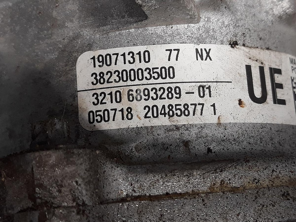 20220912_131445.jpg